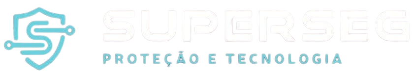 Superseg MS